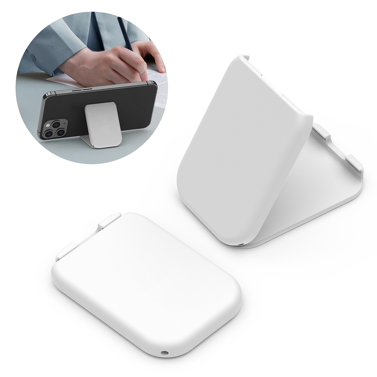 Powerstick MiniStand-HIT