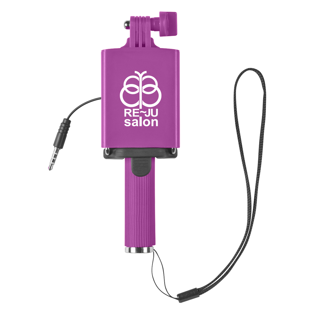 Mini Selfie Stick-HIT
