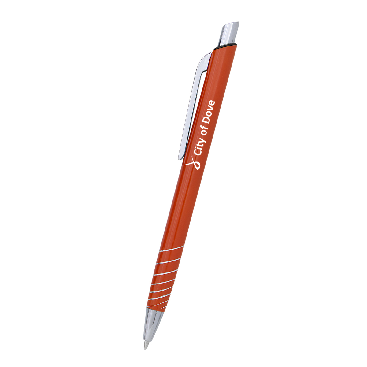 CAMDEN PEN-HIT