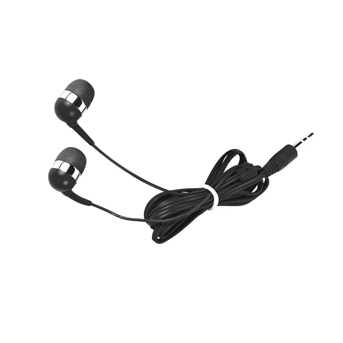 Earbuds-HIT