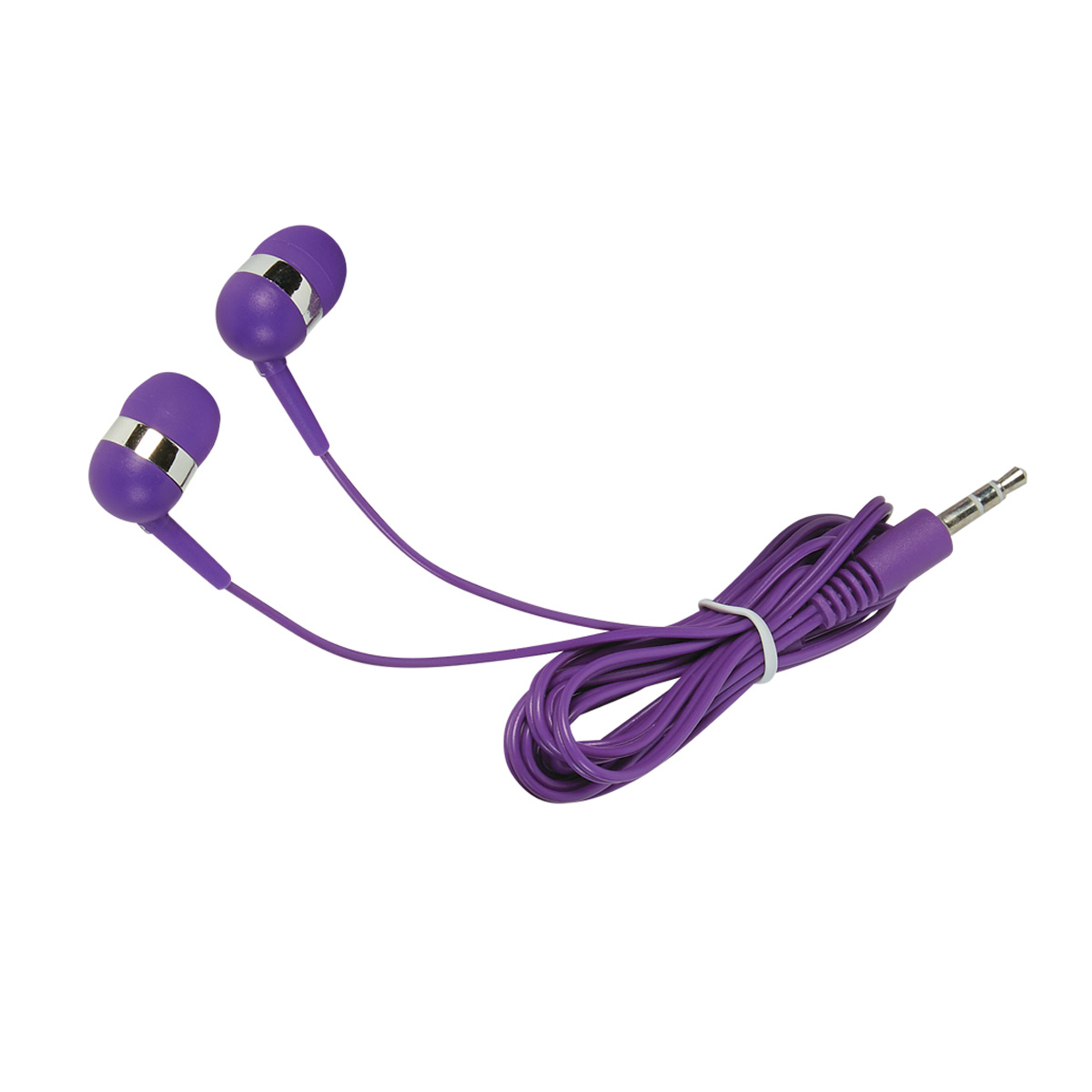 Earbuds-HIT