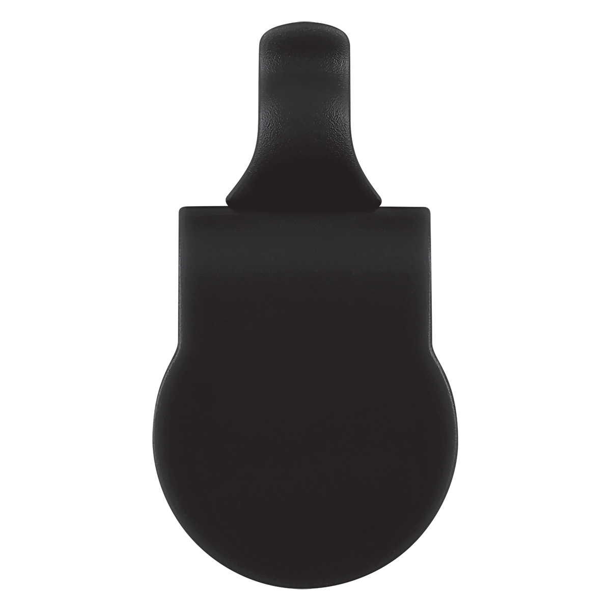 https://www.hitpromo.net/imageManager/show/279_BLK_Blank.jpg