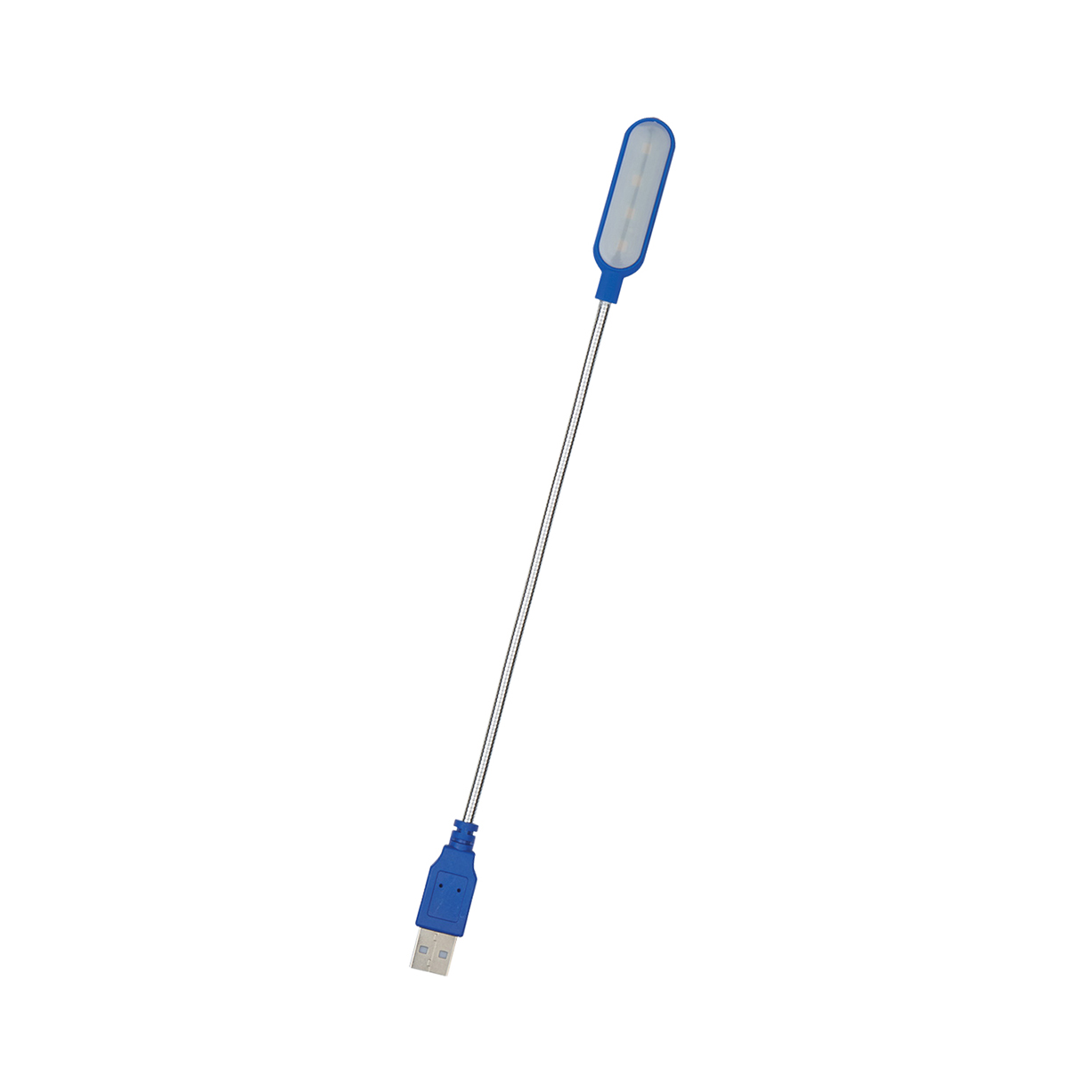USB Flexi-Light-HIT