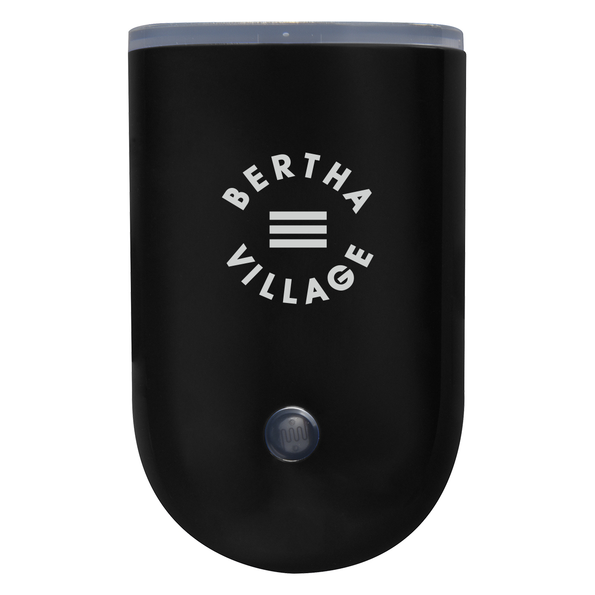 Sensor Nightlight-HIT