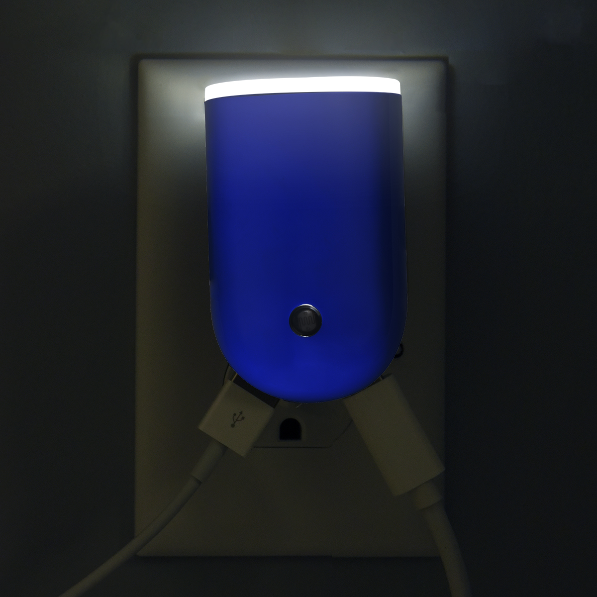 Sensor Nightlight