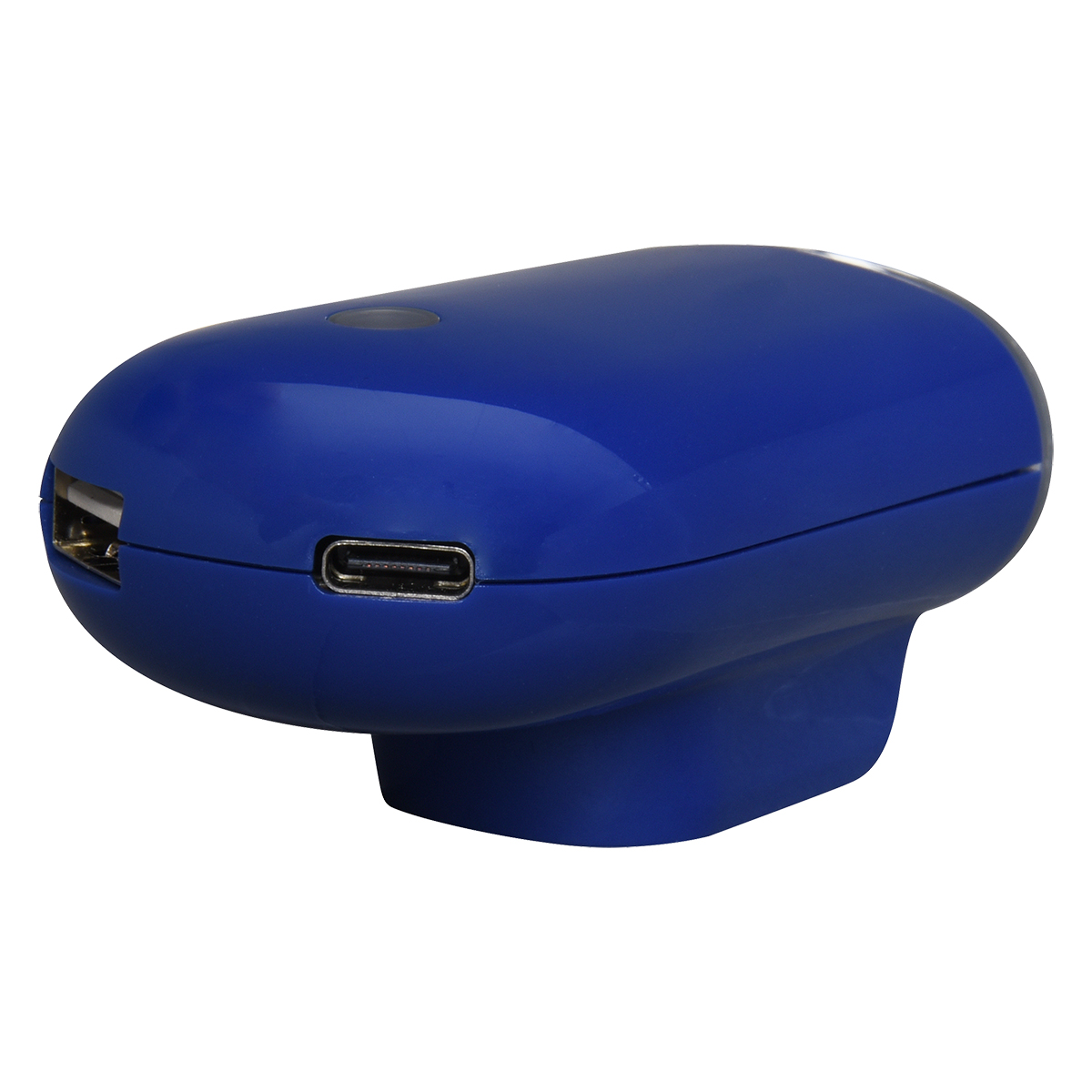 Sensor Nightlight-HIT