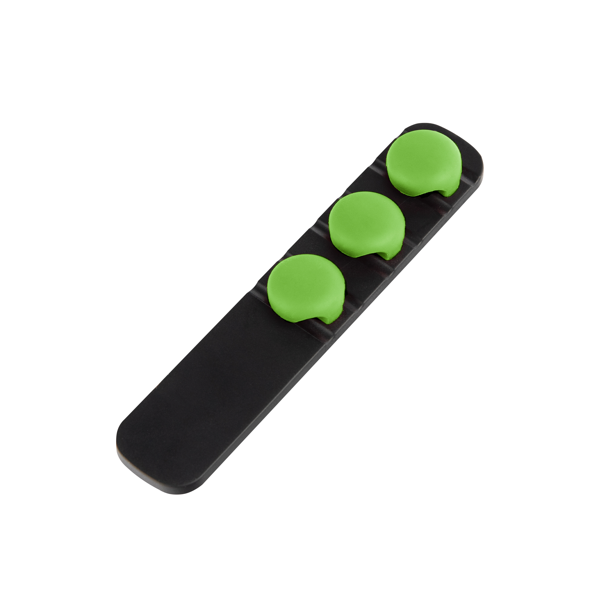 Cable Management Organizer-HIT