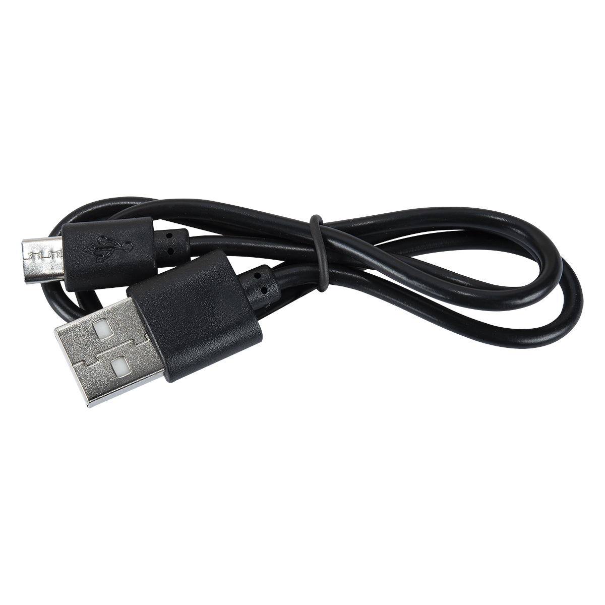 Unison Wireless Charging Pad & Speaker