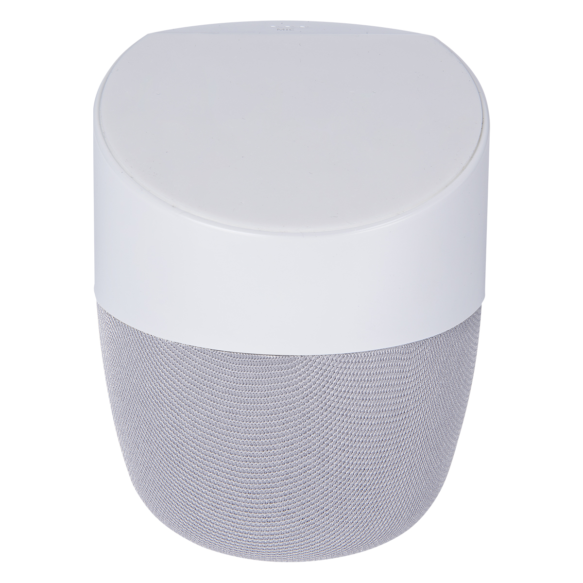 Unison Wireless Charging Pad & Speaker