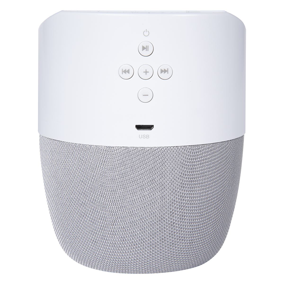 Unison Wireless Charging Pad & Speaker