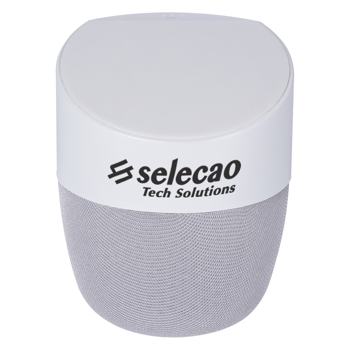 Unison Wireless Charging Pad &#38; Speaker-HIT