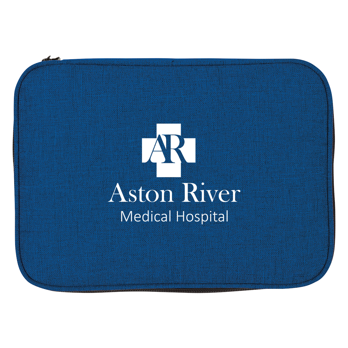 Electronics Organizer Travel Case-HIT