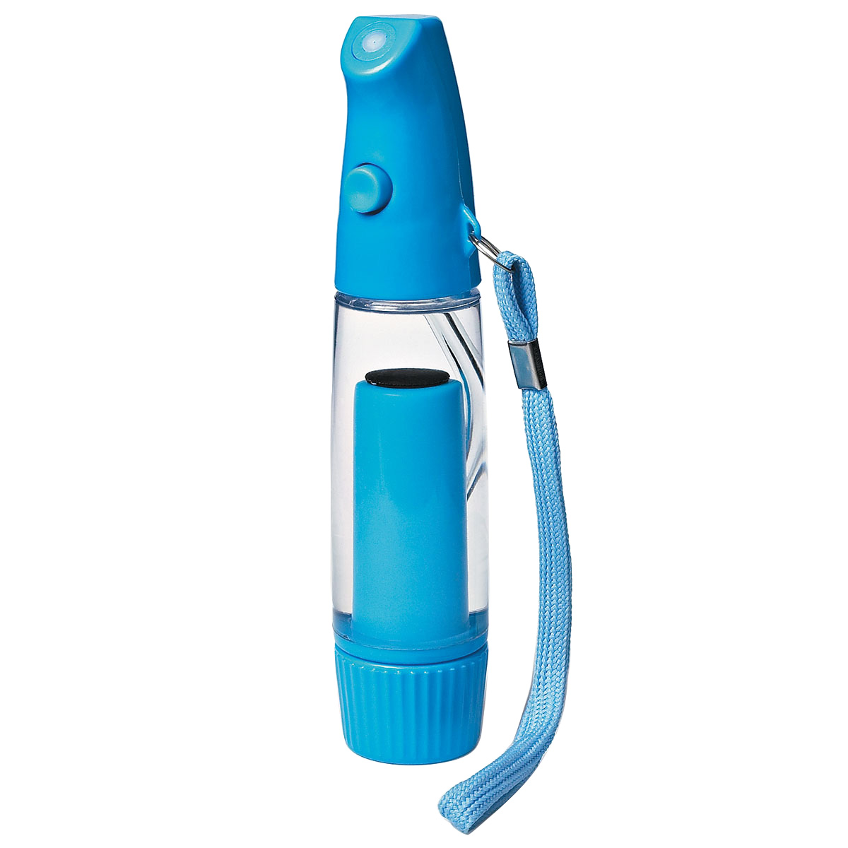 Mini Personal Mister 27