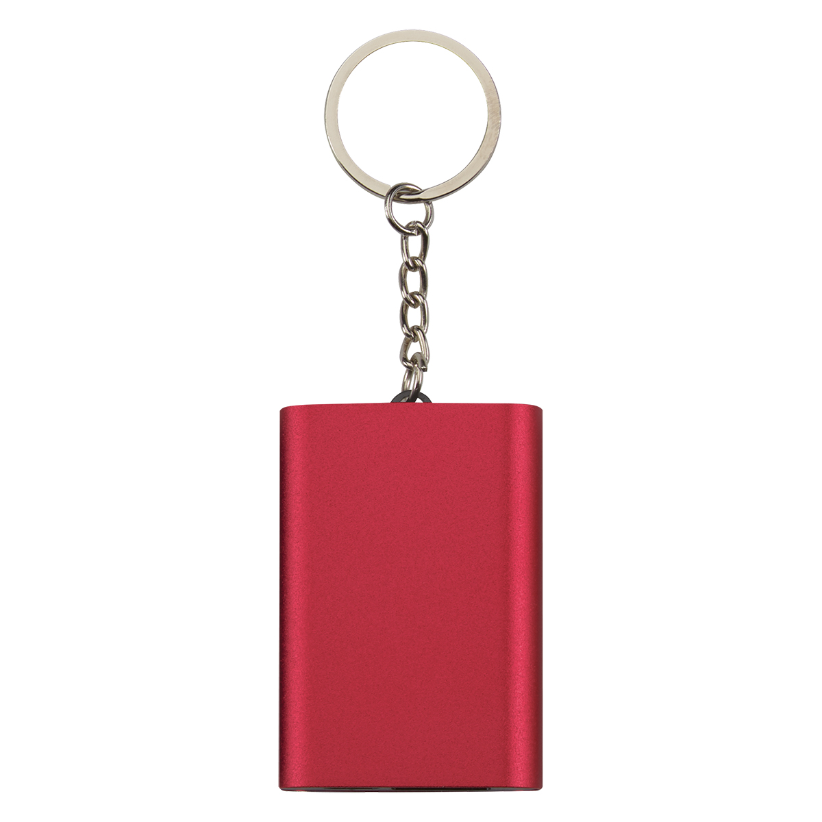 UL Listed Power Bank Key Chain-HIT