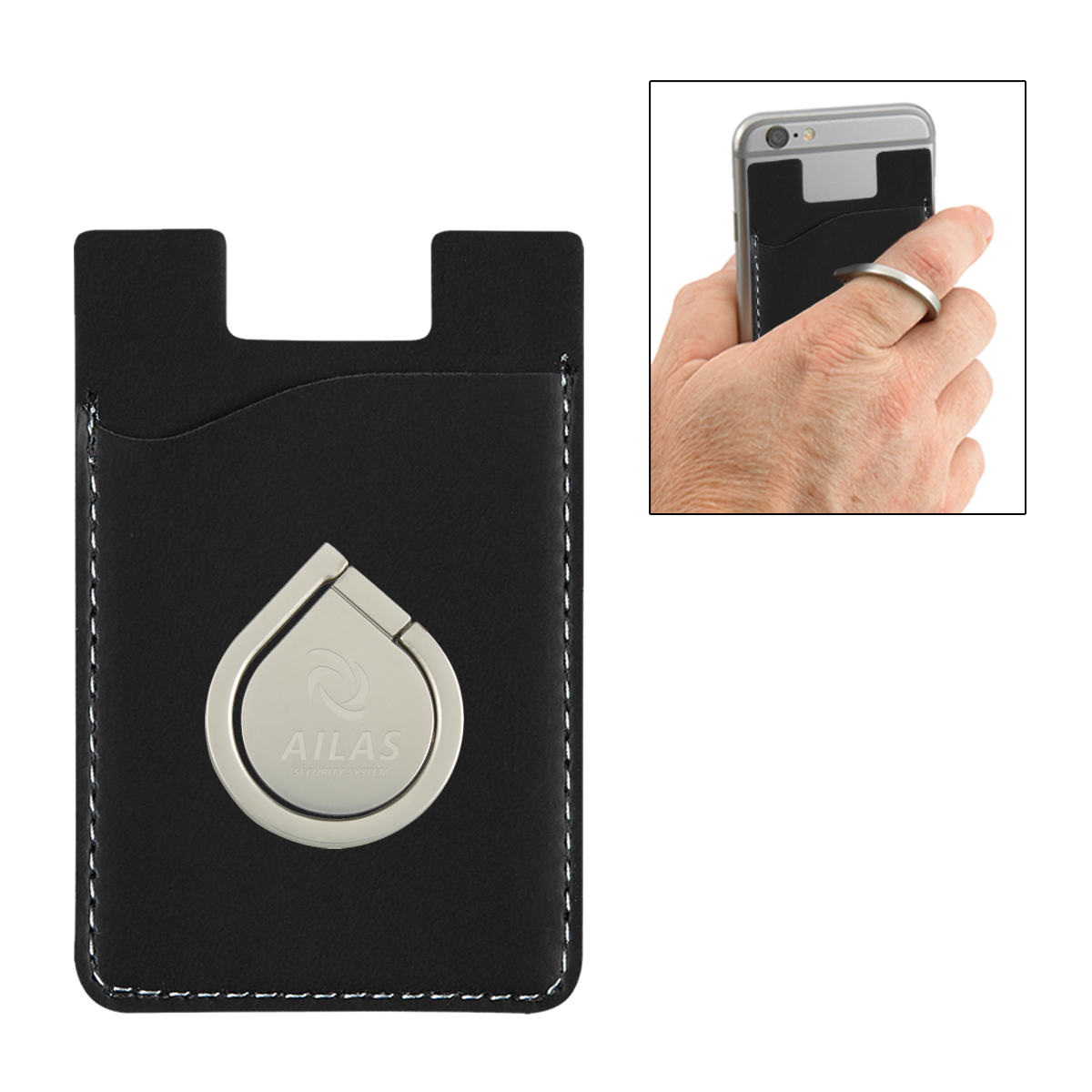 Phone Wallets