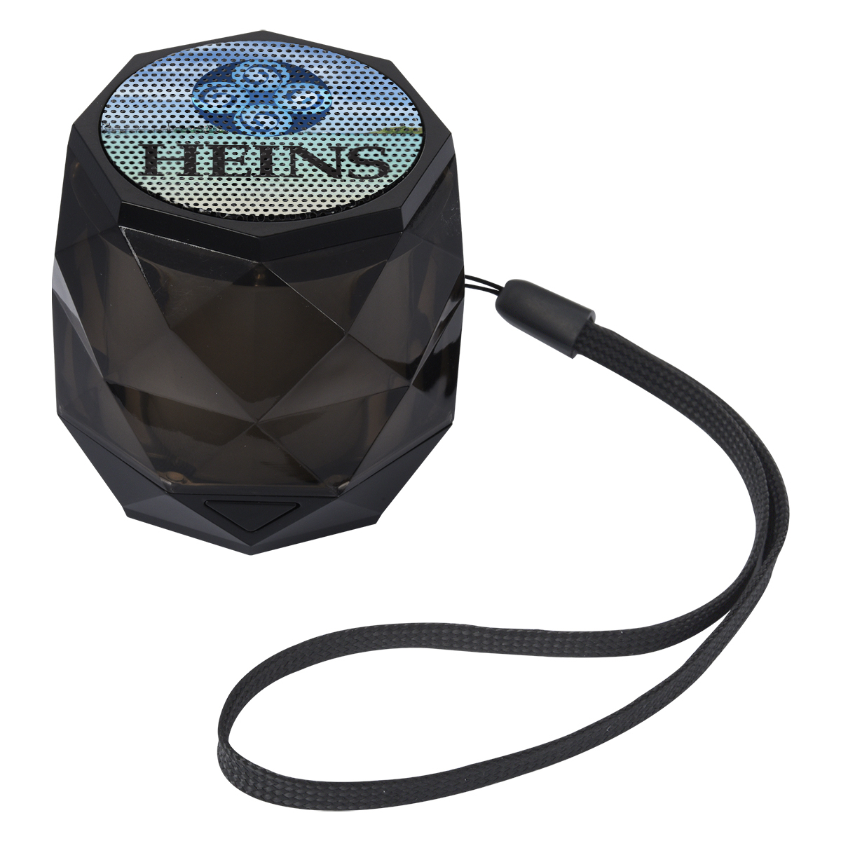 Hover sales wireless speaker