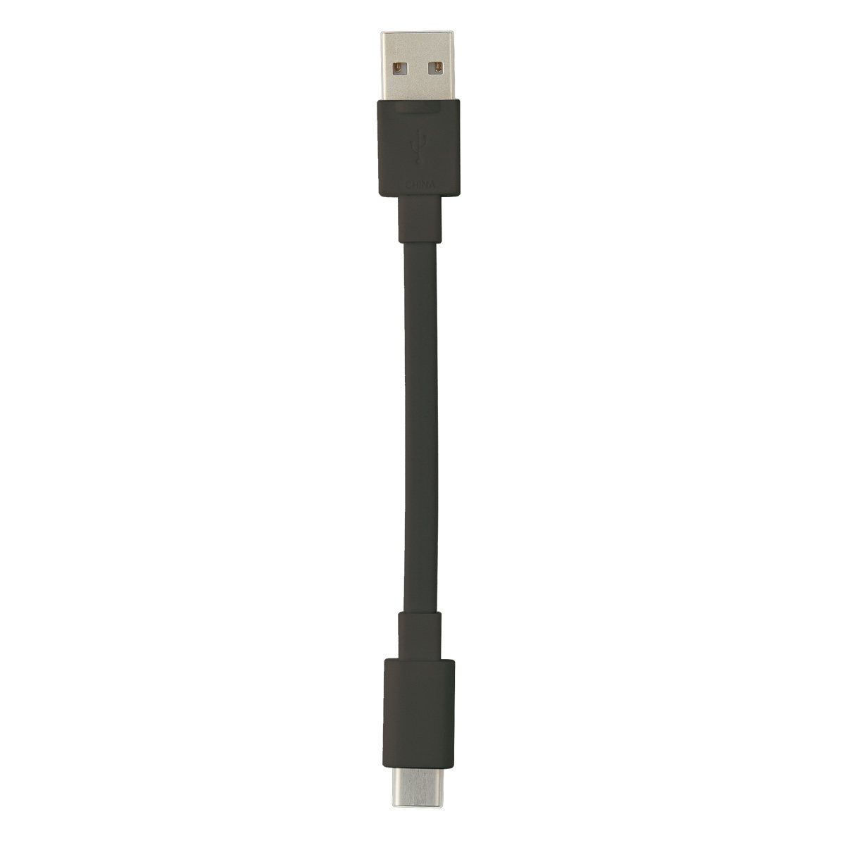 USB Type-C Cable-HIT
