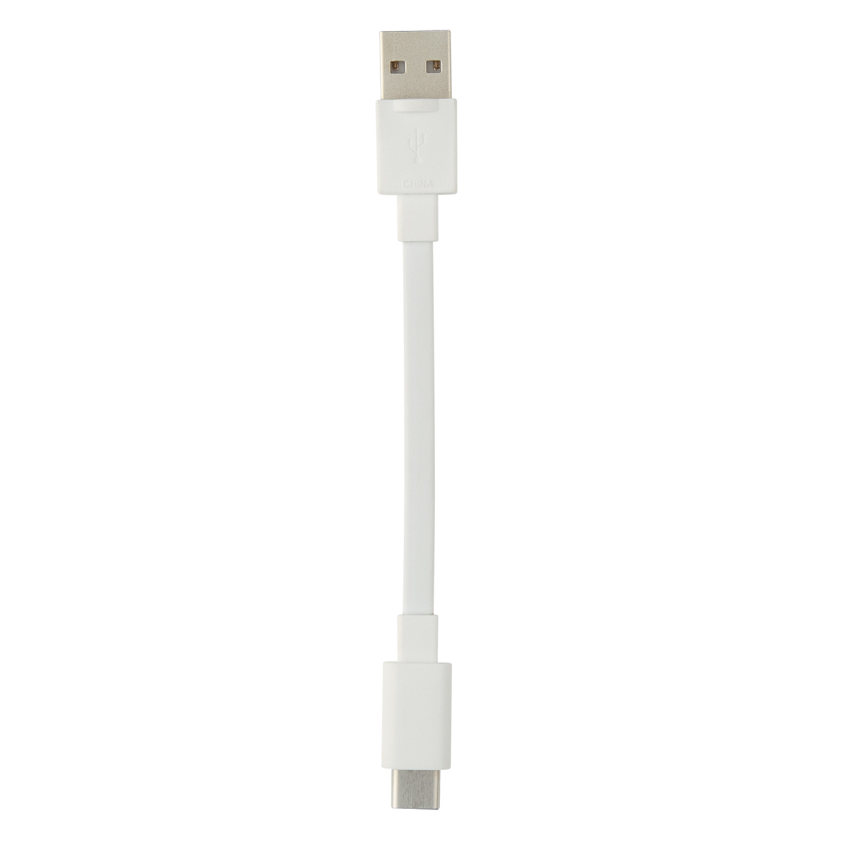 Chargers &#45; Auto &#38; Adapters