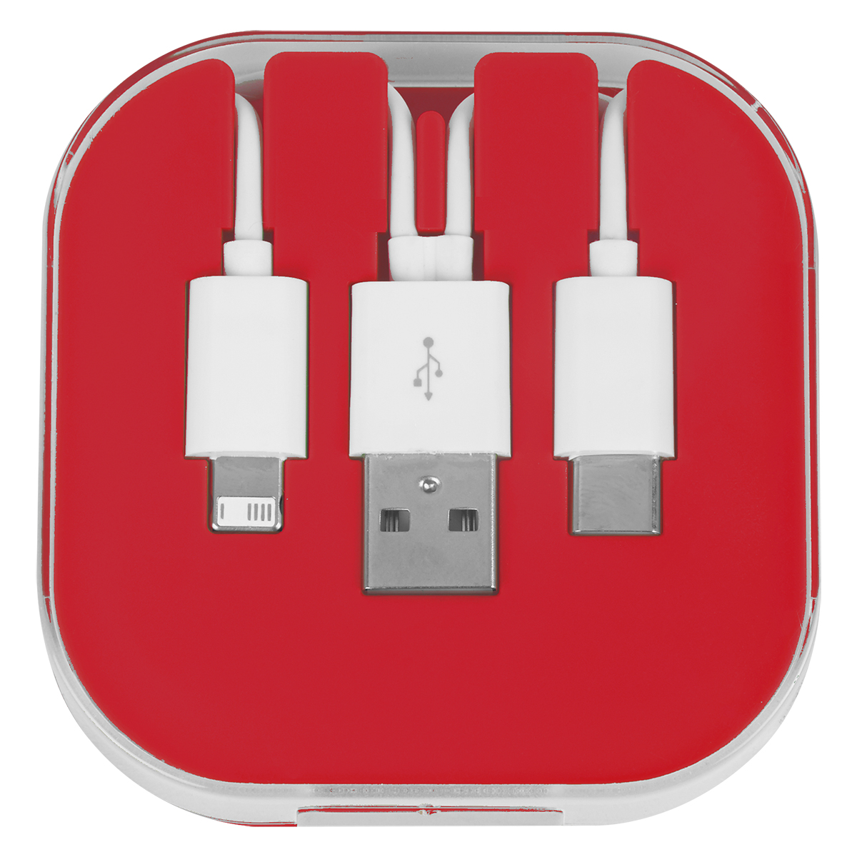 https://www.hitpromo.net/imageManager/show/2933_RED_Blank.jpg