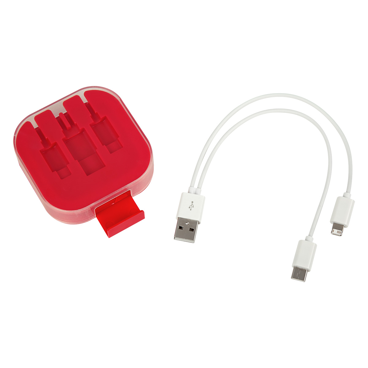 https://www.hitpromo.net/imageManager/show/2933_RED_Open.jpg