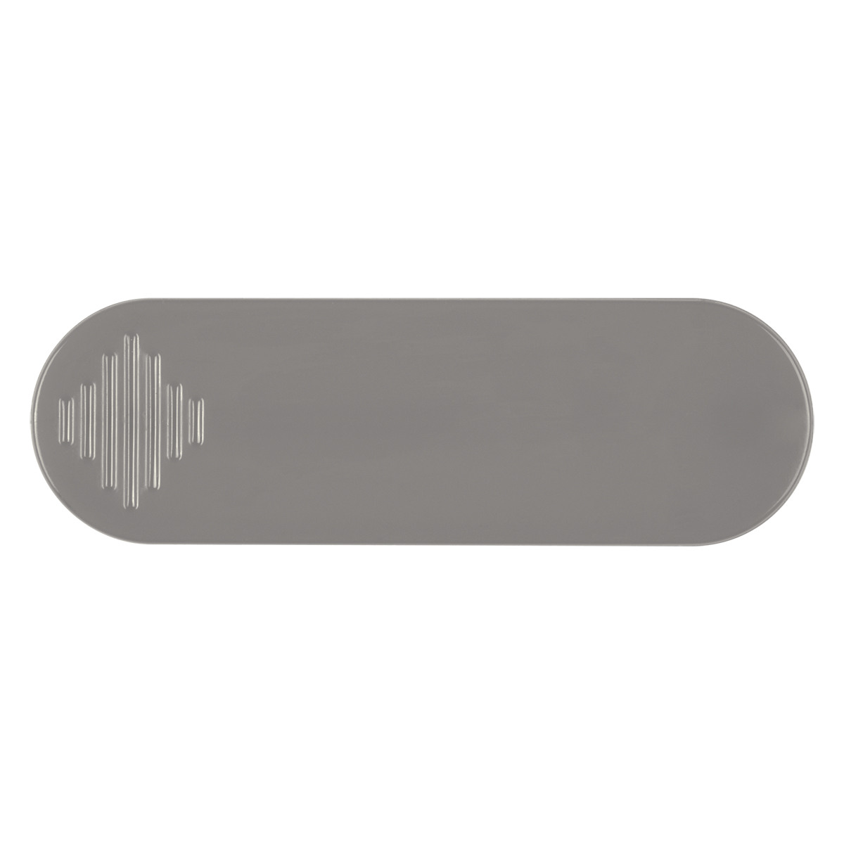 Silicone Finger Loop Phone Stand