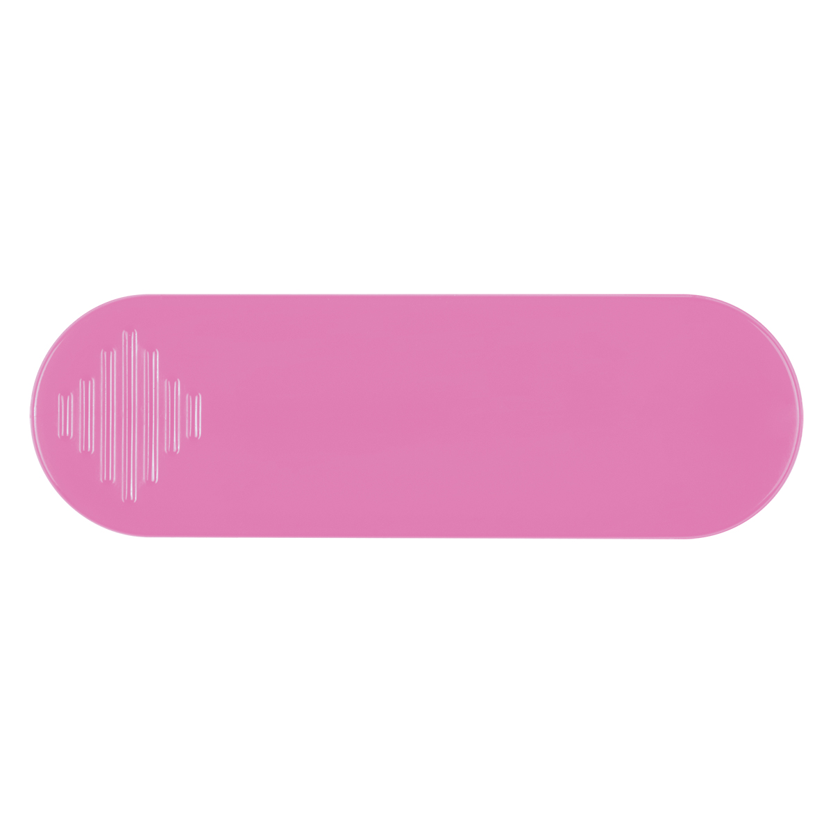 Silicone Finger Loop Phone Stand