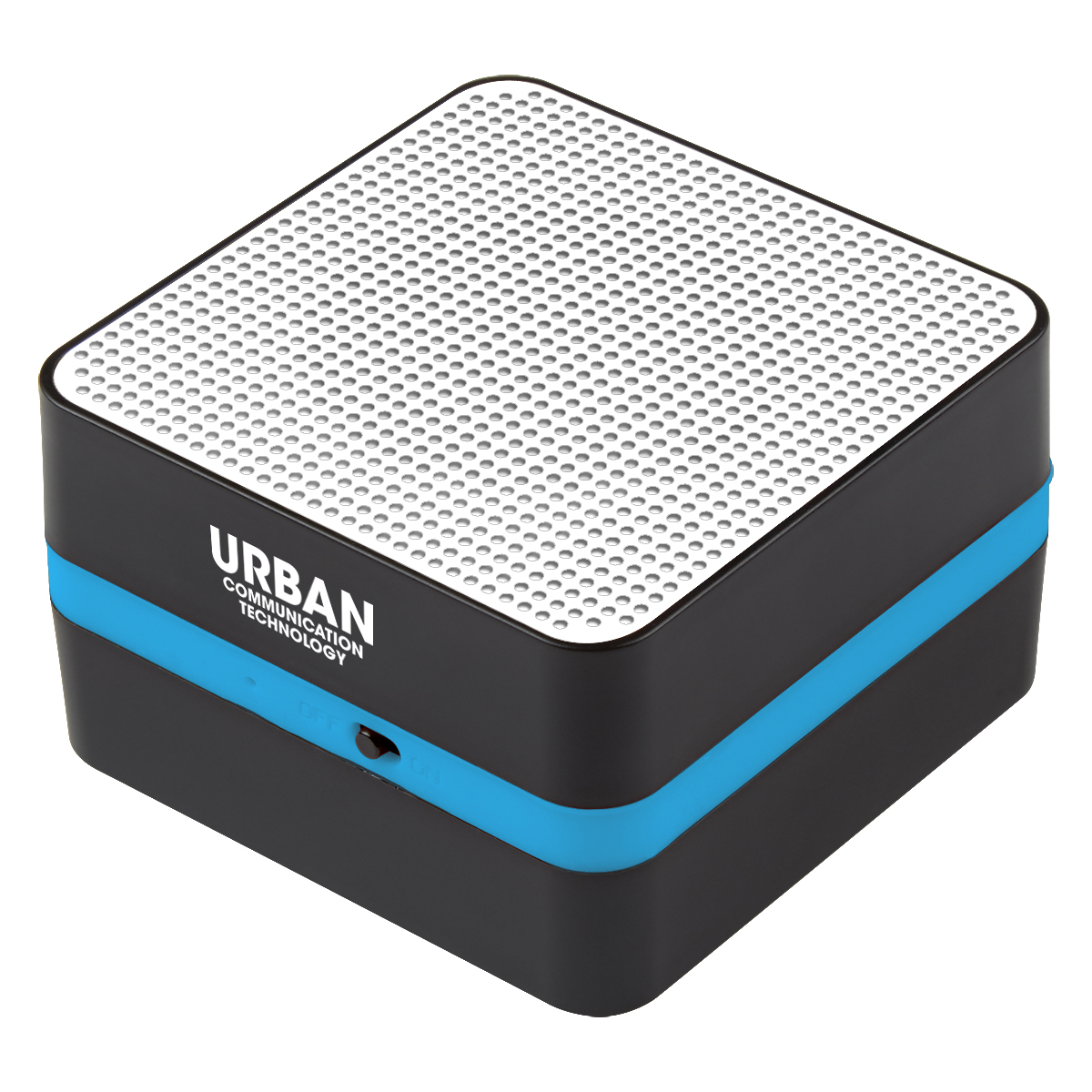 hover wireless speaker