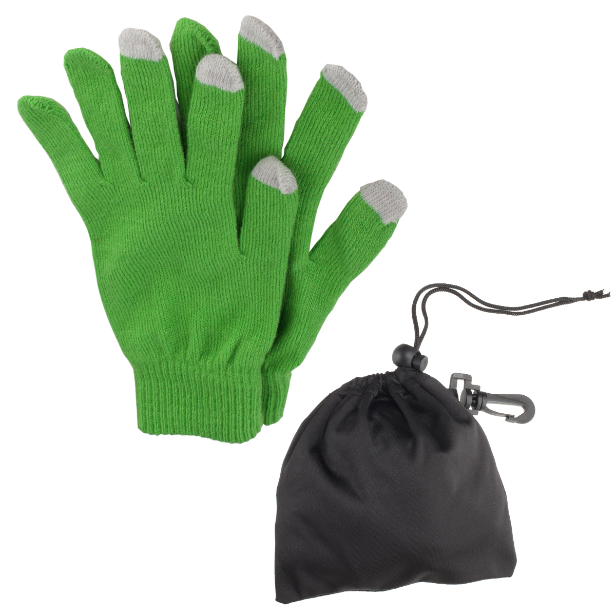 Winter Combo Set With Custom Box-HIT