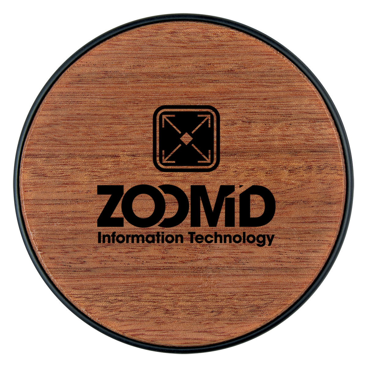 https://www.hitpromo.net/imageManager/show/2982_WOOD_Silkscreen.jpg