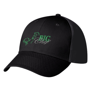 1037 Price Buster Cap - Hit Promotional Products
