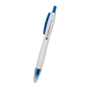 All Products - Hit Promotional Products