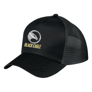 15030 Performance Mesh Cap - Hit Promotional Products