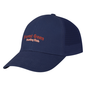 1022 Washed Cap - Hit Promotional Products