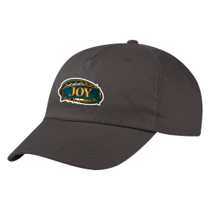 15030 Performance Mesh Cap - Hit Promotional Products
