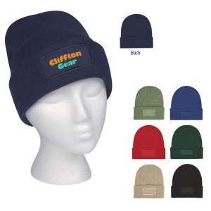 [新品]BoTTxNewEvra Pon Pon Basic Cuff Knit NFL Cuff Knit Hat With Pom By New Era on QVC - YouTube