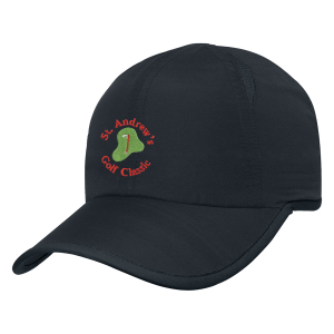 1085 Econo Cap - Hit Promotional Products