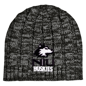 1074 Knit Beanie With Cuff - Hit Promotional Products