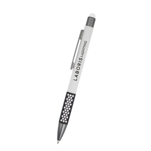 邦楽 STYLUS#7 748 Dash Stylus Pen - Hit Promotional Products