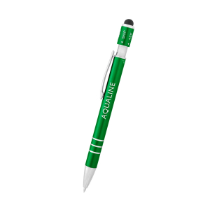11997 A-Maze Me Pen - Hit Promotional Products