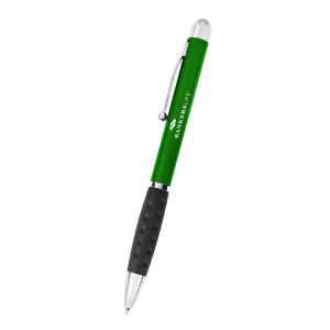11997 A-Maze Me Pen - Hit Promotional Products