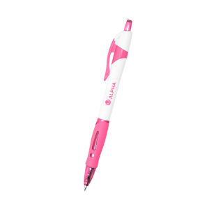 All Products - Hit Promotional Products