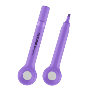 小物 HIT & GET New Arrivals - Hit Promotional Products