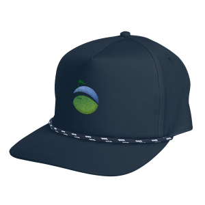 1033 - 5 Panel Mesh Back Price Buster Cap - Hit Promotional