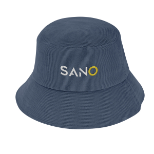 Headwear & Accessories - Hit Promotional Products