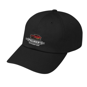 15033 YP Classics® Retro Trucker Cap - Hit Promotional Products