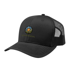 15058 Replay rPET Cap - Hit Promotional Products