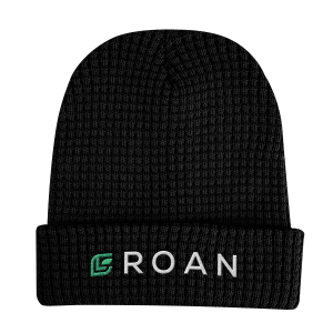 1144 Cold Weather Set - Hit Promotional Products
