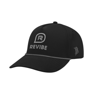 15083 Branded Bills EX300 Bare Curved Elite XGen™ Cap - Hit