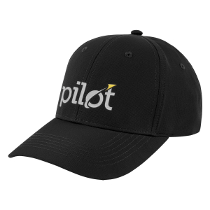 15058 Replay rPET Cap - Hit Promotional Products
