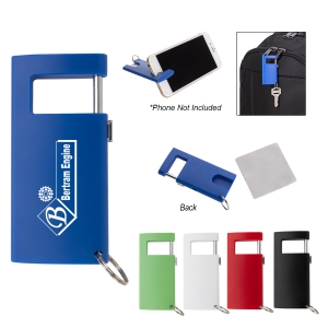 Hitronics & Tech Accessories - Hit Promotional Products